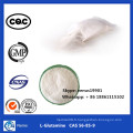 L-Glutamine Bulk Supply Low Price